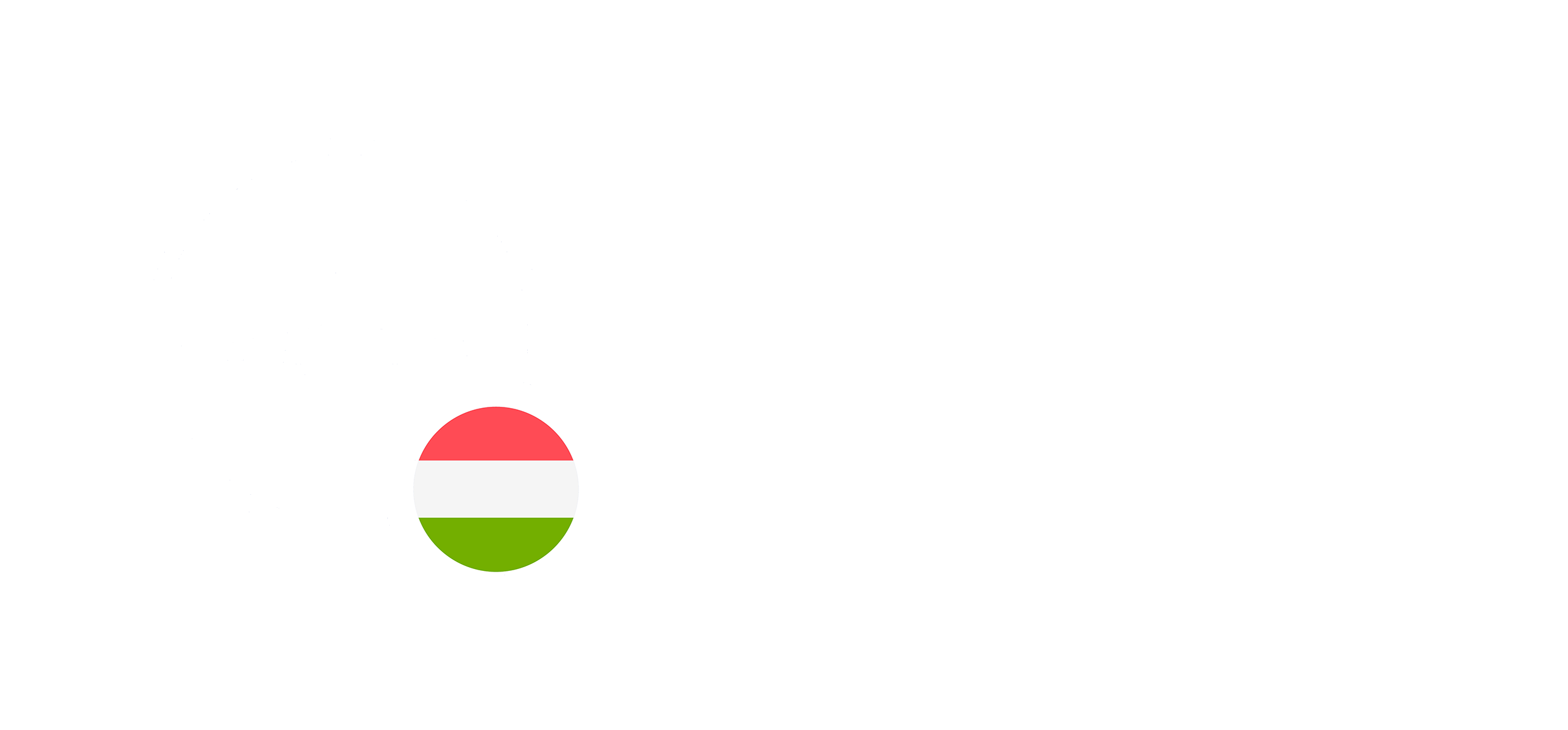 logo_white_2510x1170.png
